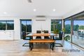 Property photo of 281 Power Road Endeavour Hills VIC 3802