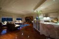 Property photo of 14 Slipstream Road Coomera QLD 4209