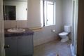 Property photo of 21/3-15 Fortuna Place Parkwood QLD 4214