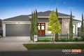 Property photo of 49 Yellowfin Drive Tarneit VIC 3029