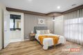 Property photo of 49 Yellowfin Drive Tarneit VIC 3029