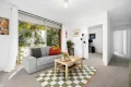 Property photo of 13/89 Bent Street Neutral Bay NSW 2089