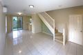 Property photo of 58/100 Bordeaux Street Eight Mile Plains QLD 4113