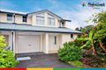 Property photo of 3/63-65 Park Road Rydalmere NSW 2116