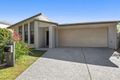 Property photo of 47 Wilderness Circuit Little Mountain QLD 4551