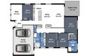 Property photo of 47 Wilderness Circuit Little Mountain QLD 4551