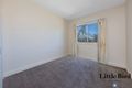 Property photo of 110/5 Empire Circuit Forrest ACT 2603