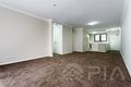 Property photo of 25A/109-113 George Street Parramatta NSW 2150