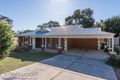 Property photo of 9 Vista Drive Parkerville WA 6081