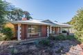 Property photo of 9 Vista Drive Parkerville WA 6081