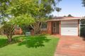 Property photo of 10 Marwedel Street Kearneys Spring QLD 4350