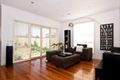 Property photo of 201 John Liston Drive Newport VIC 3015