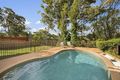 Property photo of 2 Ilumba Place Bangor NSW 2234