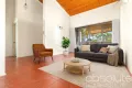 Property photo of 11/8-10 Philip Street Fannie Bay NT 0820