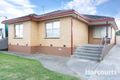 Property photo of 12 Lynette Crescent Lalor VIC 3075