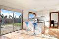 Property photo of 12 Lynette Crescent Lalor VIC 3075