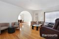 Property photo of 12 Lynette Crescent Lalor VIC 3075
