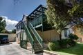 Property photo of 26 Nelson Street Bega NSW 2550