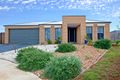 Property photo of 7 Daisy Circuit Harkness VIC 3337