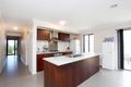 Property photo of 7 Daisy Circuit Harkness VIC 3337