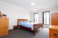Property photo of 7 Daisy Circuit Harkness VIC 3337
