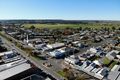 Property photo of 171 Commercial Road Yarram VIC 3971