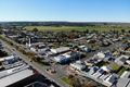 Property photo of 171 Commercial Road Yarram VIC 3971