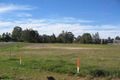 Property photo of 21 Bertram Street Tinana QLD 4650