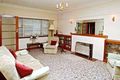 Property photo of 12 Gladstone Street Surrey Hills VIC 3127