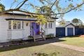 Property photo of 11 Neridah Street Loganlea QLD 4131