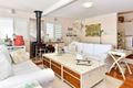 Property photo of 11 Neridah Street Loganlea QLD 4131