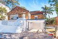 Property photo of 12 Macarthur Avenue Crows Nest NSW 2065