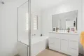 Property photo of 8/267 Rothery Street Corrimal NSW 2518