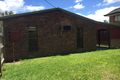 Property photo of 64 Pumicestone Road Caboolture QLD 4510