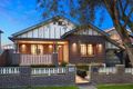 Property photo of 13 Finch Avenue Concord NSW 2137