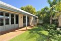 Property photo of 23 Liverpool Street Shoalwater WA 6169