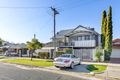 Property photo of 1/40 Gwenyfred Road Kensington WA 6151