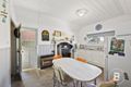 Property photo of 16 Napier Street Maryborough VIC 3465