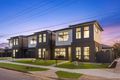 Property photo of 12 Struan Avenue Warradale SA 5046