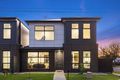 Property photo of 12 Struan Avenue Warradale SA 5046
