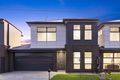 Property photo of 12 Struan Avenue Warradale SA 5046