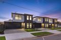 Property photo of 12 Struan Avenue Warradale SA 5046