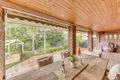Property photo of 17 Berkelman Street Frenchville QLD 4701