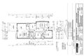 Property photo of 3 Marcona Road Munno Para West SA 5115