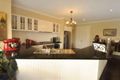 Property photo of 13 Carmelo Court Wallan VIC 3756