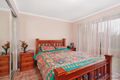Property photo of 10 Dutch Place St Clair NSW 2759