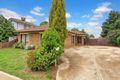 Property photo of 35 Illawong Grove Werribee VIC 3030