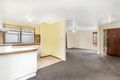 Property photo of 35 Illawong Grove Werribee VIC 3030