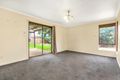 Property photo of 35 Illawong Grove Werribee VIC 3030