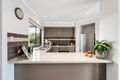 Property photo of 3/22 Katoomba Drive Mulgrave VIC 3170
